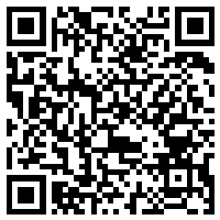 QR Code for bitcoin:bitcoin:bitcoin:bitcoin:bitcoin:dash:XamNufSyV51CfFiPL56rq3MPjR8ewiyCCH