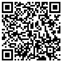 QR Code for bitcoin:bitcoin:bitcoin:bitcoin:bitcoin:dash:XamP629jh9uoEQLGjNRYtrzjSWTrm1524i