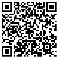 QR Code for bitcoin:bitcoin:bitcoin:bitcoin:bitcoin:dash:XamPJdY6vMTtakpHkEdEV3k21DvsBGuNoo