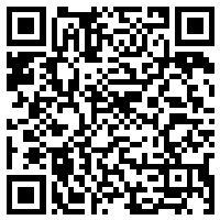 QR Code for bitcoin:bitcoin:bitcoin:bitcoin:bitcoin:dash:XamPdoZZtfz1WX8qFNHSPWvCBjPmCs5sFa