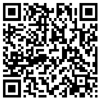 QR Code for bitcoin:bitcoin:bitcoin:bitcoin:bitcoin:dash:XamPyoFEySLZBdcP9TYv3kBmkGKaHGLrBJ