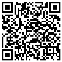 QR Code for bitcoin:bitcoin:bitcoin:bitcoin:bitcoin:dash:XamRLze3n69feiW7eWr3mY9U7Lujq726R5