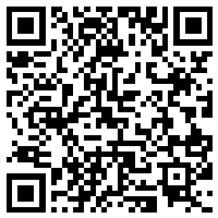 QR Code for bitcoin:bitcoin:bitcoin:bitcoin:bitcoin:dash:XamS3bi7FkmLqpcvQCXaBFpmqAgsum8Krb