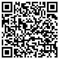 QR Code for bitcoin:bitcoin:bitcoin:bitcoin:bitcoin:dash:XamSHTDFXfdk7KXPqtPKaGun2A8dW8MFmY