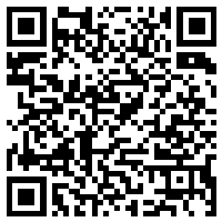 QR Code for bitcoin:bitcoin:bitcoin:bitcoin:bitcoin:dash:XamSJsH4ocJfMk4VZDW5yCo2z8BgGBpvr1