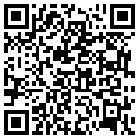 QR Code for bitcoin:bitcoin:bitcoin:bitcoin:bitcoin:dash:XamT7AESN35gkNkRepVMUBFQmge9k4aQi6