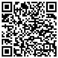 QR Code for bitcoin:bitcoin:bitcoin:bitcoin:bitcoin:dash:XamTG3iHmjd2HzFnsvGC3bpWrFrCgUzL4c