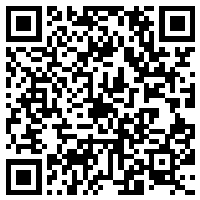 QR Code for bitcoin:bitcoin:bitcoin:bitcoin:bitcoin:dash:XamTcFQ4RJ87fD4inJ9TU5WctWCsBephh9