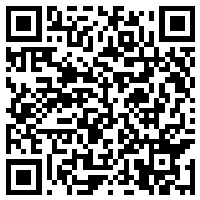 QR Code for bitcoin:bitcoin:bitcoin:bitcoin:bitcoin:dash:XamTndxZEX1wSum8Pg2f8HaHq48gy37kFq