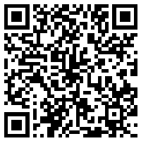 QR Code for bitcoin:bitcoin:bitcoin:bitcoin:bitcoin:dash:XamTvxSo9UaK2T13XnT8a4boqeEV2Md4dt