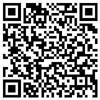 QR Code for bitcoin:bitcoin:bitcoin:bitcoin:bitcoin:dash:XamU5UyjMBXK4w4vbThxux3nchJmRcC9DM