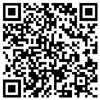 QR Code for bitcoin:bitcoin:bitcoin:bitcoin:bitcoin:dash:XamUfFCPwELVb22rXkwM5mvUe4GWzoVwJs