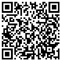 QR Code for bitcoin:bitcoin:bitcoin:bitcoin:bitcoin:dash:XamUja7DCcmyiGrixE2AW4p7Atv8chhoUs
