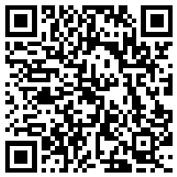 QR Code for bitcoin:bitcoin:bitcoin:bitcoin:bitcoin:dash:XamWECQ9A1Win2yTNkpCu6v4BraP7G8mCB