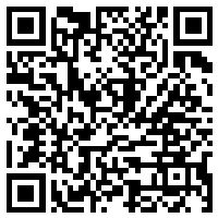 QR Code for bitcoin:bitcoin:bitcoin:bitcoin:bitcoin:dash:XamWFuAtaquiyJpfefoJPBdURspzF13cRQ