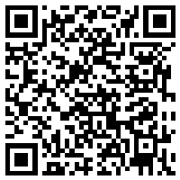 QR Code for bitcoin:bitcoin:bitcoin:bitcoin:bitcoin:dash:XamWaMmNs14S1RYLeVG4GX2gLRic76C7Da