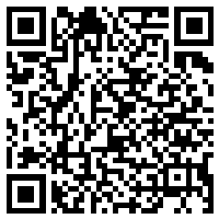 QR Code for bitcoin:bitcoin:bitcoin:bitcoin:bitcoin:dash:XamXwEGphHfNsVh77witKX8w7nnGwQKXBP