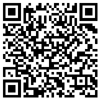 QR Code for bitcoin:bitcoin:bitcoin:bitcoin:bitcoin:dash:XamYAS39BNSF3ekm2Gqb91gBNeJbnh3QXx