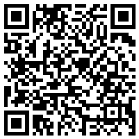 QR Code for bitcoin:bitcoin:bitcoin:bitcoin:bitcoin:dash:XamYuPKgcxSLSyYjAtMrqbVkZarChUtGcB