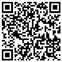 QR Code for bitcoin:bitcoin:bitcoin:bitcoin:bitcoin:dash:XamZ2ExsszTv6CbkqrEknkCSosqRhmeMis