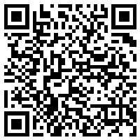 QR Code for bitcoin:bitcoin:bitcoin:bitcoin:bitcoin:dash:XamZHaC7EXAHSY4PUgarmxZn2dNUfL2SHT