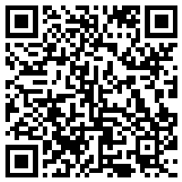 QR Code for bitcoin:bitcoin:bitcoin:bitcoin:bitcoin:dash:XamZR9qjTpwFwS37PgXRtgn2WN4Q9u92SW