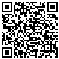 QR Code for bitcoin:bitcoin:bitcoin:bitcoin:bitcoin:dash:XamZbRmugHzvdfv84eRLCMStCsVVqzirT2