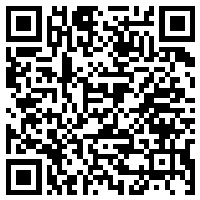 QR Code for bitcoin:bitcoin:bitcoin:bitcoin:bitcoin:dash:XamZvysQNH5CqcqCaqJ5FouSPwebxhHW49