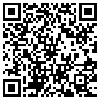 QR Code for bitcoin:bitcoin:bitcoin:bitcoin:bitcoin:dash:Xamb3yudT31FxBjJbfckGykR9UMJcaF25T