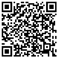 QR Code for bitcoin:bitcoin:bitcoin:bitcoin:bitcoin:dash:Xamb8eCVfrghb5AwECPdETiTthyK3HPpAi