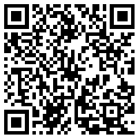 QR Code for bitcoin:bitcoin:bitcoin:bitcoin:bitcoin:dash:XamcM55tEZAzMqDJ5FpSLrWfPv3TcskGjs
