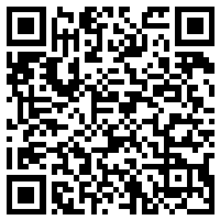 QR Code for bitcoin:bitcoin:bitcoin:bitcoin:bitcoin:dash:Xamd8odkcwz7BPE4sP4uAPMKwgTH1ByDV2
