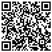 QR Code for bitcoin:bitcoin:bitcoin:bitcoin:bitcoin:dash:XamdAb3aysZKtpGwGGPPp6Av2dkEuEQKX9