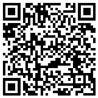 QR Code for bitcoin:bitcoin:bitcoin:bitcoin:bitcoin:dash:XamdHot5wPwiGsDZdjEFe5V8MFdZsdRkME