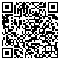 QR Code for bitcoin:bitcoin:bitcoin:bitcoin:bitcoin:dash:XamdLE1c3jPZUr8V4XsPJ6sYWDjn761pas