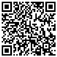 QR Code for bitcoin:bitcoin:bitcoin:bitcoin:bitcoin:dash:XamdULwAwA7P1Q2UnWqtnm2EUFgWyToJYC