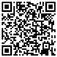 QR Code for bitcoin:bitcoin:bitcoin:bitcoin:bitcoin:dash:Xamdv9UQXG9dsAPFRZhXfPBubcn6SPhMcr