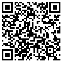 QR Code for bitcoin:bitcoin:bitcoin:bitcoin:bitcoin:dash:XameDB1PWxDTSaRwocfFxCFt7wCLVpR5sx