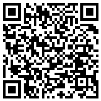 QR Code for bitcoin:bitcoin:bitcoin:bitcoin:bitcoin:dash:XameMv2edYvxhWDynGZGv6vx57H41eSk9b