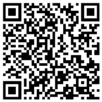 QR Code for bitcoin:bitcoin:bitcoin:bitcoin:bitcoin:dash:XamesJD9PYiL4eWRYV3u3fGHHDD2x8gst9