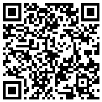 QR Code for bitcoin:bitcoin:bitcoin:bitcoin:bitcoin:dash:XamewekWTwwjp8FjyUWCML2dXPKDbuvnee