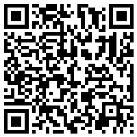 QR Code for bitcoin:bitcoin:bitcoin:bitcoin:bitcoin:dash:Xamf1VgNSXzTuvcoZXNoXcLBeuWescTiHJ