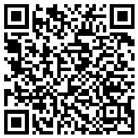 QR Code for bitcoin:bitcoin:bitcoin:bitcoin:bitcoin:dash:Xamf3jvaw8sdBi1Su72soJoAvymM9GSSyp