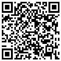 QR Code for bitcoin:bitcoin:bitcoin:bitcoin:bitcoin:dash:XamfpgwQVvuPioKgC2xRwB6878xgnv3vbJ