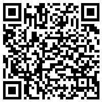 QR Code for bitcoin:bitcoin:bitcoin:bitcoin:bitcoin:dash:XamfqYbbHaKVy1L8yWghAXmTm2BQFt4qML