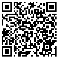QR Code for bitcoin:bitcoin:bitcoin:bitcoin:bitcoin:dash:XamfwvfQ3YDyspgFe5jC2eYPS8ynvHNRSm