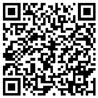 QR Code for bitcoin:bitcoin:bitcoin:bitcoin:bitcoin:dash:Xamg9bV9S89pT18ATdAxipQeRoyvTj1xTa