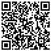 QR Code for bitcoin:bitcoin:bitcoin:bitcoin:bitcoin:dash:XamiM8imG7NfFafDT8xY8DJMritSJAkNW2
