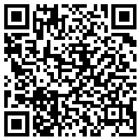 QR Code for bitcoin:bitcoin:bitcoin:bitcoin:bitcoin:dash:XamiSh4rxXHooB9NcQ387CPutohWTnCta9