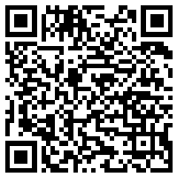 QR Code for bitcoin:bitcoin:bitcoin:bitcoin:bitcoin:dash:Xamj4vPCMw4fm26MtMcifyJSFiH5ZWdjoQ